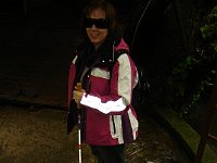 Foto 011